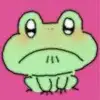 南京勒阿弗尔小顾6