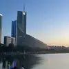 皇家马德里全能王卡马文加减乘除