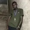 渺小者的前行