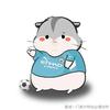 麒麟丸v