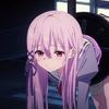 阿森纳后防铁闸鸡尾