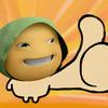 sojerry
