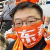 黑甲精骑