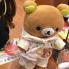 打不着的火柴人