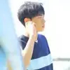 蓝白军团艾伦