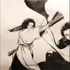 火星金靴奖小秦2