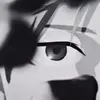 haobasiu7