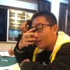 WongJo