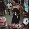 陆贰乙
