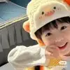 辽宁金靴奖小蒋