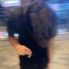 吵架别再说分手