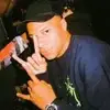 巴佩不拿欧冠不改名