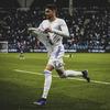 HALA_MADRID_dcy