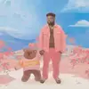 野生熊