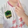 卟離不棄