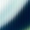 DEEPBELLOW