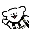 呆文图斯