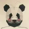 那一抹天蓝色