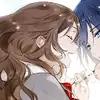 鸢清浅