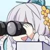 游客_kms1hkcz