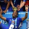 chelsea_zhi