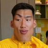 我是Java你记住