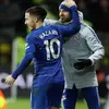 Awiyas