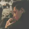 一瞬间感动丶