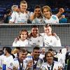 RUAL7CR7