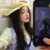 姜贞羽