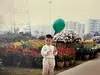 香瓜苹果