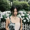 山茶花abc