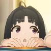 ed3nHazard10