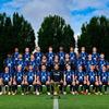 GrandeInter