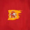 VAMOS_ESP