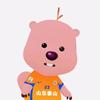 五子顶不限速