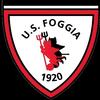 Foggia1920