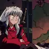 雪融1638