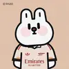 忧郁的面包
