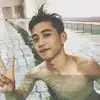 广东克拉文农场小董