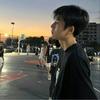 爱喝丝滑拿铁