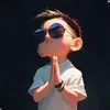 球迷17762108