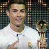 Cristiano7_Goat