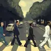 皇马银河战舰77