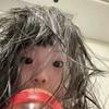 山西欧洲冠军联赛最佳射手小蔡