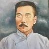 号给我一下