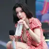火星萨勒尼塔纳小闫6