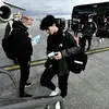 直接开吃了家人们