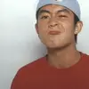 请叫我叶良辰