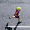 天津希洪体育小田2